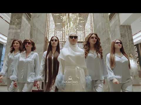 Феруза Норматова Срочный ролик 13.10.2025