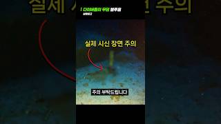 Download lagu 다이버들의 시신이 그대로 있는 블루홀 mp3