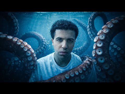 ها علاش الوصول لقاع المحيط أصعب من الوصول للقمر