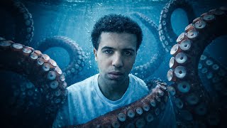 Download lagu ها علاش الوصول لقاع المحيط أصعب من الوصول للقمر mp3