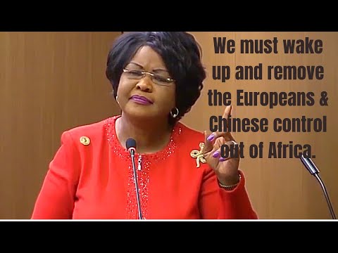 She exposed corruption and they came after her.  Should she have remained quiet?