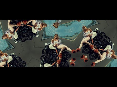 KALINA - Pamiętam Cię (Jacek Sienkiewicz remix)