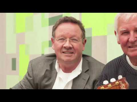 The Trench Coat- an ANZAC tribute