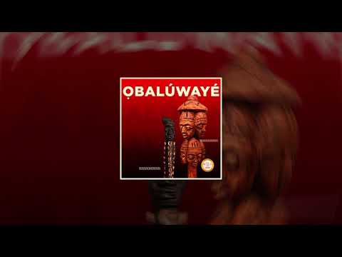 IfaCast - Ọbalúwayé