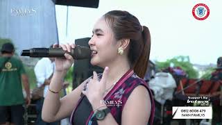 Download lagu Selly Fristy - Terlena Dalam Cinta | Familys Group Live Cover Kp Sebrang Apur Sepatan Tangerang mp3 Download lagu Selly Fristy - Terlena Dalam Cinta | Familys Group Live Cover Kp Sebrang Apur Sepatan Tangerang mp3