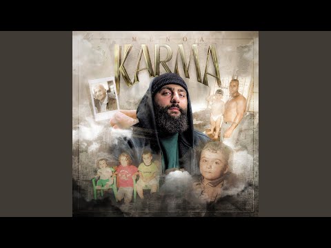 Alles ist geschrieben