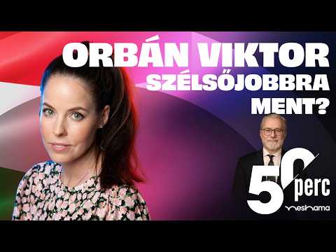 „Sulyok Tamás egy fideszes elvtárs” | Ónody-Molnár Dóra