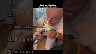 Download lagu Ranking Hilarious Harmless Dad Pranks mp3 Download lagu Ranking Hilarious Harmless Dad Pranks mp3