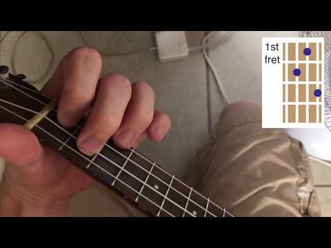 Good Little Girl - Rusty Clanton