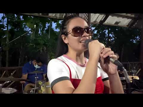 Fab Jazz - Lovin' You (Minnie Riperton Cover)