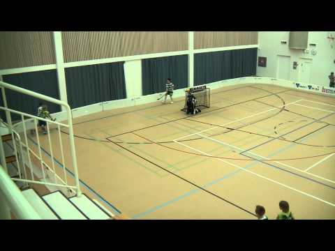 BaldoSport 00 - SC TOP 00 17.9.2012