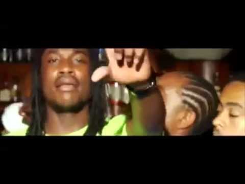 In My Bag Remix - Meek Mill Feat. Gillie Da Kid & Cassidy