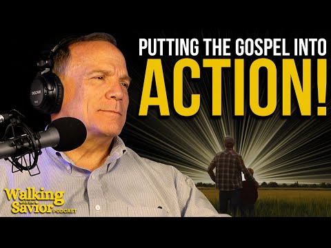 Witness21  2025 06 01