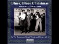 Winter Time Blues - Lester Williams - Document Records Winter Time Blues - Lester Williams