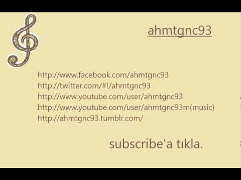 Tropico 3 Music - Track 8