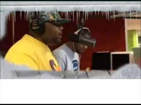 Wreed -  Ik Doe M'n Ding (fock wreed noem me bolle)