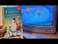 Retro Christmas Specials Frosty The Snowman