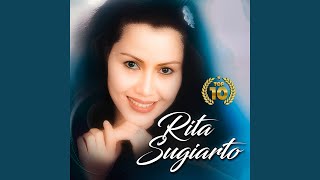 Download lagu Bakti Dan Cinta mp3 Download lagu Bakti Dan Cinta mp3