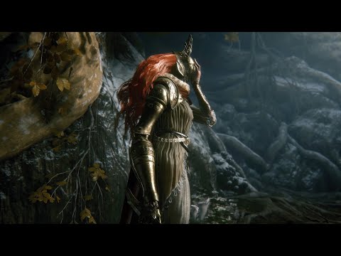 Walkthrough Elden Ring pt 83(In English for Samurai)