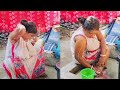 I Have Thousands Of Other Things To Do Besides The Things I Do In The Video Bengali Vlog Video
