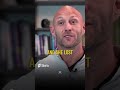 Owning Our Actions: Why Taking Responsibility is Key 🔑 #shorts