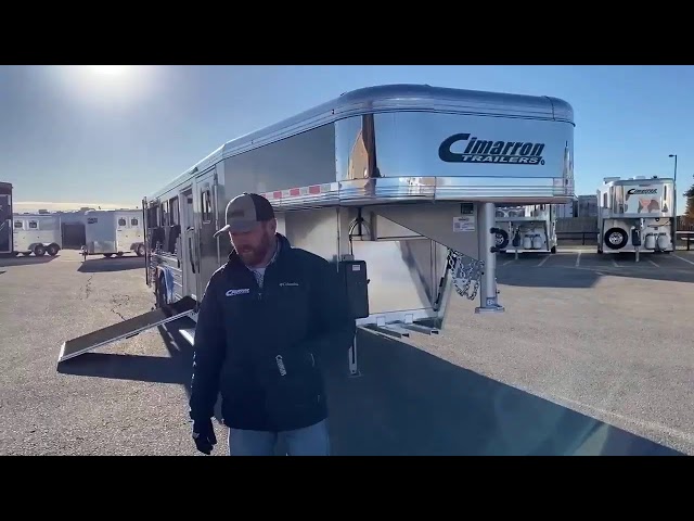 Preview image of the linked video