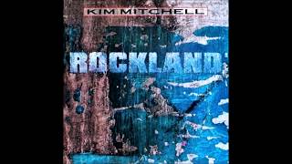 Kim Mitchell &quot;Lost Lovers Found&quot;