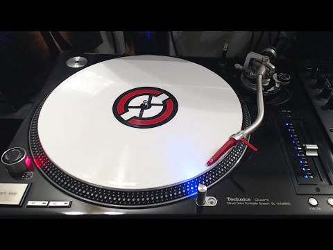 Stefan Addo & AUTOFLOWER - Vebal (Extended Mix)-2022-Melodic House-[Siona Records]