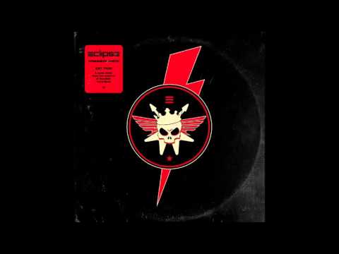 MegaBitBassMaster’s Video 170233949593 Q0VTRofzg3Y