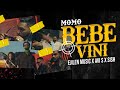 Momo - Bebe Vini Feat. Avi S, Ejilen Music & Sish (Official Music Video)