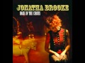 Jonatha Brooke - God Only Knows