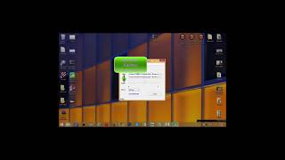 Descargar Musica Yu Mp3 E Cevirme Mp3 Gratis Bateriafina