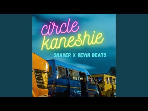 Circle Kaneshie