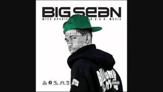 Big Sean:: Meant To Be [Download Link]