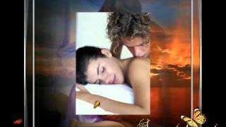 Raz,dwa, trzy.avi - Piosenka starych kochankow