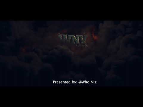 Skeezy752 x Sir savage - Glocks & Arp’s