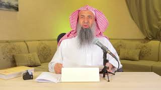 صورة #فتاوى_الزامل | تقديم خدمات لشركة تأمين