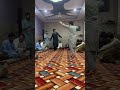 Nazia Iqbal Song Pashto Dance Viral Video Sk2pashto Viraldance Funny Viralvideos