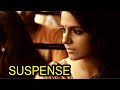 Antha Sila Nimdangal Tamil Movie Dubbed Malayalam SECONDS Suspense Cinema Oru Ticket