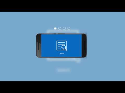 Car Parts Accessories Video