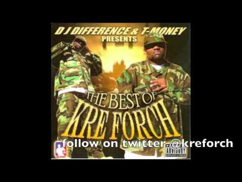 DA DEADEND (Throwback Classic)