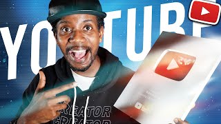 Does Uploading MORE to YouTube Grow Your Channel Faster? // How to Grow a YouTube Channel in 2021