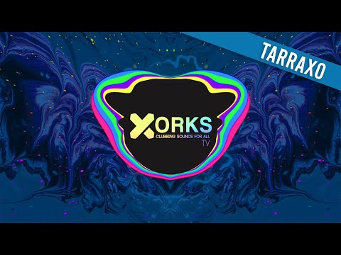 AVI S x Deny Sinto - Booty Tune