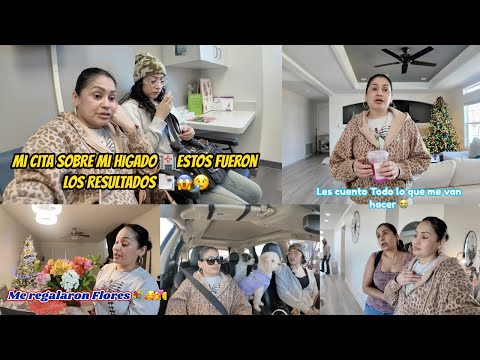 PURAS MALAS NOTICIAS 📰ESTO ES LO QUE 😦 TENGO 😩 