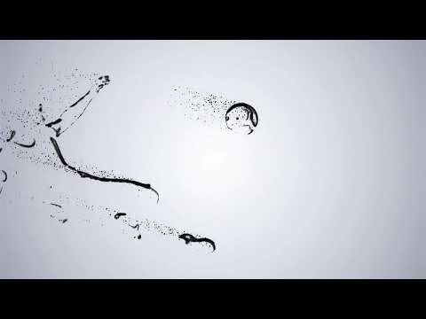 UMN_TV 1L_(21/22) Kidan Žile - Milna (Sažetak)