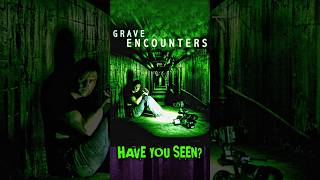 Download lagu APAKAH KAMU SUDAH MENONTON?😱 GRAVE ENCOUNTERS (2011) | Film Horor Found Footage mp3 Download lagu APAKAH KAMU SUDAH MENONTON?😱 GRAVE ENCOUNTERS (2011) | Film Horor Found Footage mp3