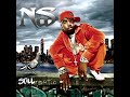 Ether Nas Explicit