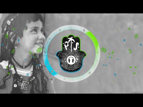 Recham x Widad Rachdi - Dnya /دنيا/