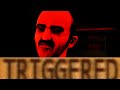 YTP Vice City Stories Vol 2