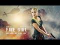 Watch Hindi Dubbed Movie Jungle Run Starring Richard Grieco Alyson Gorske And Wade Hunt Williams